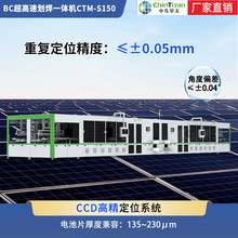 660W̫��ܰ�̫ꖳ�늰����l늰廮��һ�w�C