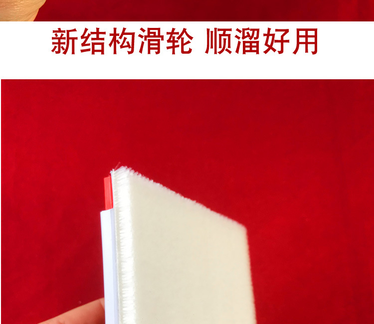 O1CN01cc9CCB1DWddpfgDtI_!!2212063580224-0-cib.jpg?__r__=1706435034017