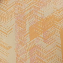 源头厂家直供包装纸发泡纸触感纸批发细分纸类齐全彩色纸特种纸