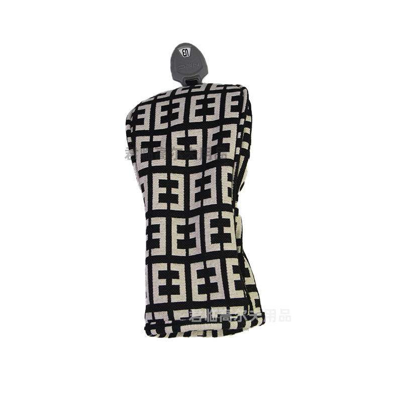 �߶���ľ���״��²��ջ���ľ�˱�����135UT��golfľ�˸�ͷ��4��