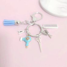 ���L�C���Ӽ������K26����ĸ�l�͎�耳׿����l���o��耳�Ȧ