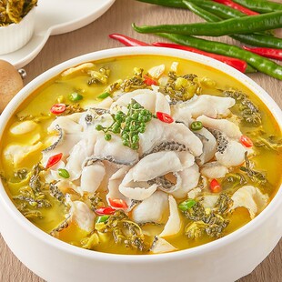 �캣�ؽ�����~430g*6��/�����~Ƭ���Ʒ�ҳ������