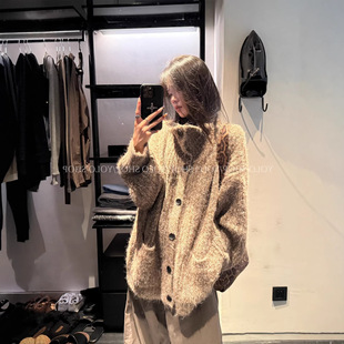 YOLO SHOP 㼑��L�ٴ���|���I�B���OӋ�＾ܛŴ���më������