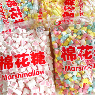 �t�����޻���10�����λ�����ɫ�Π������b���ʳܛ�ǹ���