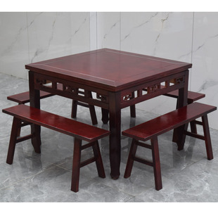 �Ƽtɫ�r����ʽ��ľ�����������ķ����������������^�������