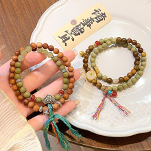 ����ʽ�͹������OӋ��Ȼ�����ƾG̴ľ�pȦ�ִ����������L���K���