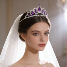 �W���r�������僻ʹ� Ůʽ��ɫˮ荻ʹ� �n�����ˮ�Εr���^�