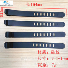 �¿���z���� ������ ���C�����������ռ{�W����늾���������