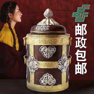 ���ز�ʽ�˼������κЃ���޿͏d���Ï͹��׹����κД[��