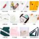 Blank Canvas Bag Custom Premium Sense Shopping Bag Environmental Protection Canvas Bag Student Handheld Shoulder Cotton Bag Custom