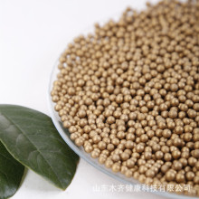 金色MACA微孔抗菌球加湿器净水器抗菌球木齐KDF抗菌球批发优惠