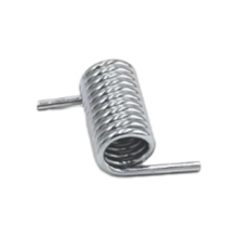 Ť������ �P��pŤ�ɏ��� �L��Ť������ ����܇Ť�D���ɶ� ��