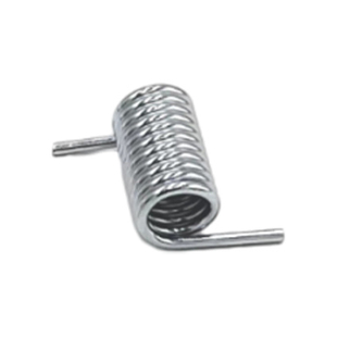 Ť������ �P��pŤ�ɏ��� �L��Ť������ ����܇Ť�D���ɶ� ��