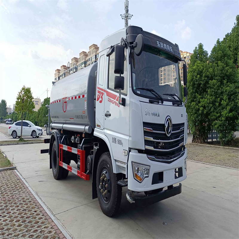 mmexport1714096987513