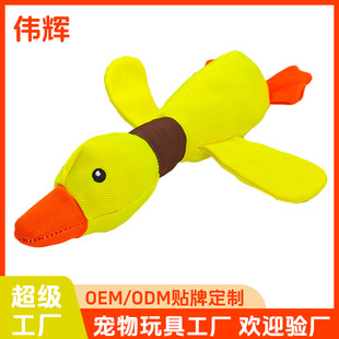 ���x����S��֨֨�Ќ������������Q�S��ֱ�N�羳�������