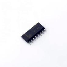 MC14049BDG SOIC-16 EPCQ512ASI16N W25Q64FVSIG ICL7660SCPAZ FM