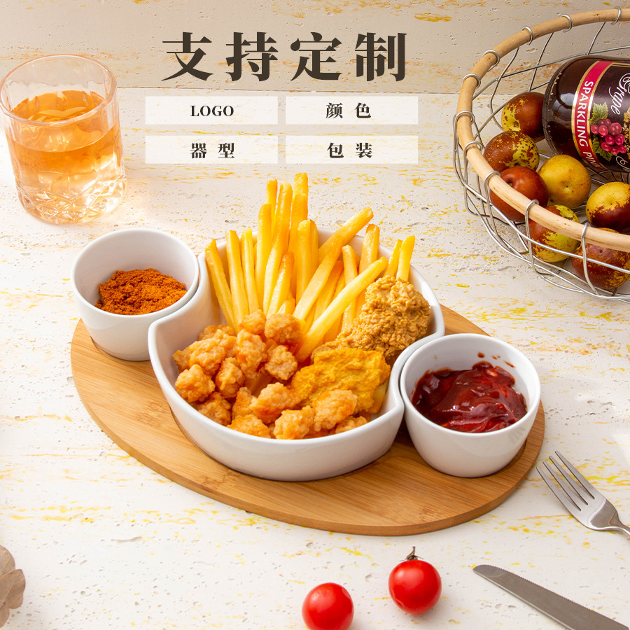 ���ƿ羳��Ʒƴ����װ��ɫ�մ����Ӽ��ø߼���ins���̸���ֵ����