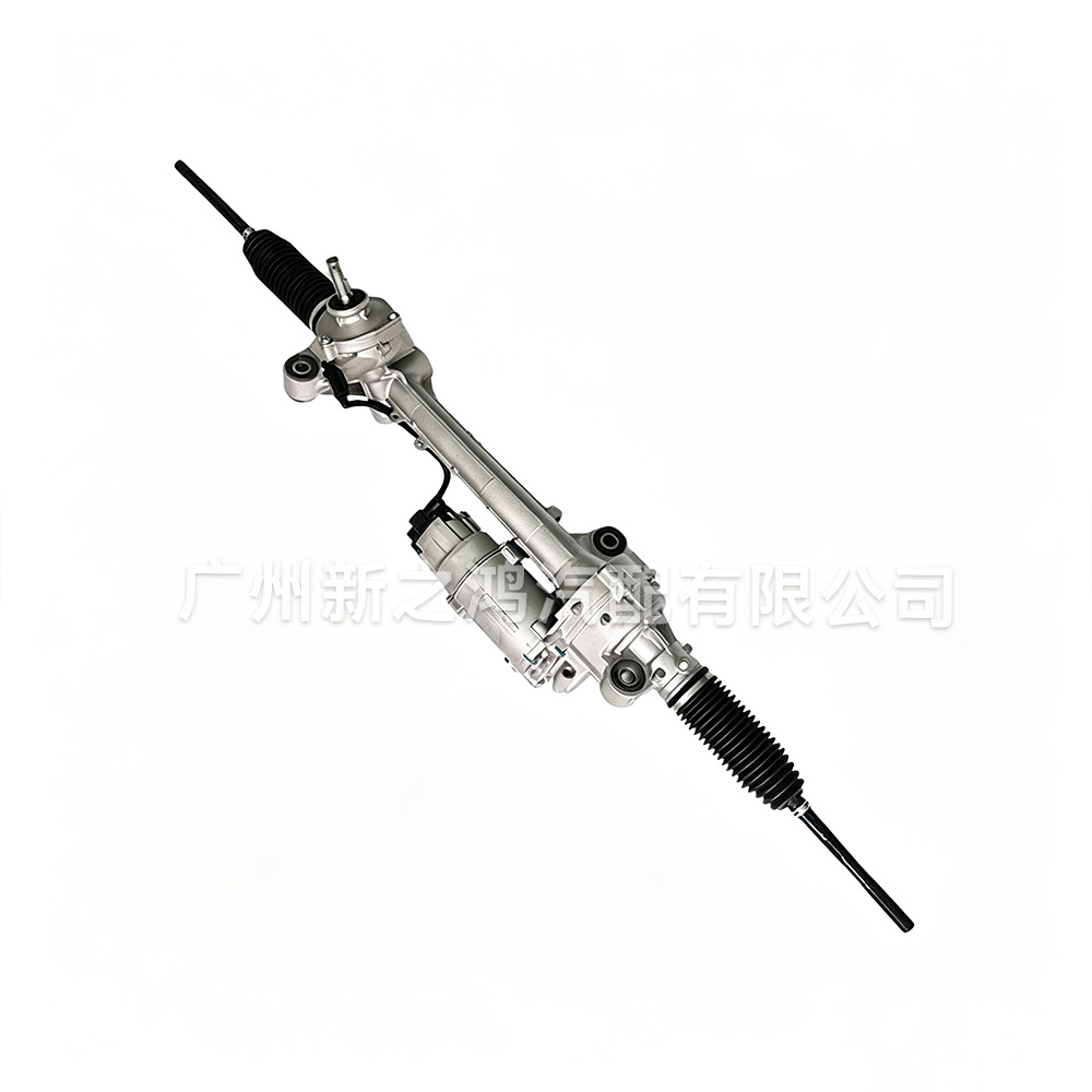 C00085387, suitable for the electronic steering gear rack assembly of the SAIC Maxus G20