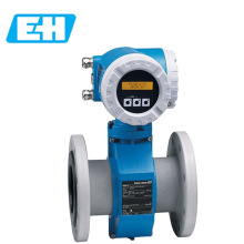 E H����˹��˹늴���������Ӌe+h10E 10E15ȫ��ԭ�b��Ʒ