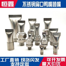 ���P�������ʽ���L�����f����{�p϶����ϴ�����^���δ����L��