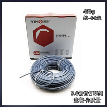 ?ݙCKCݾ2.4/2.7/3.0/4.0͈A黨䓽zX