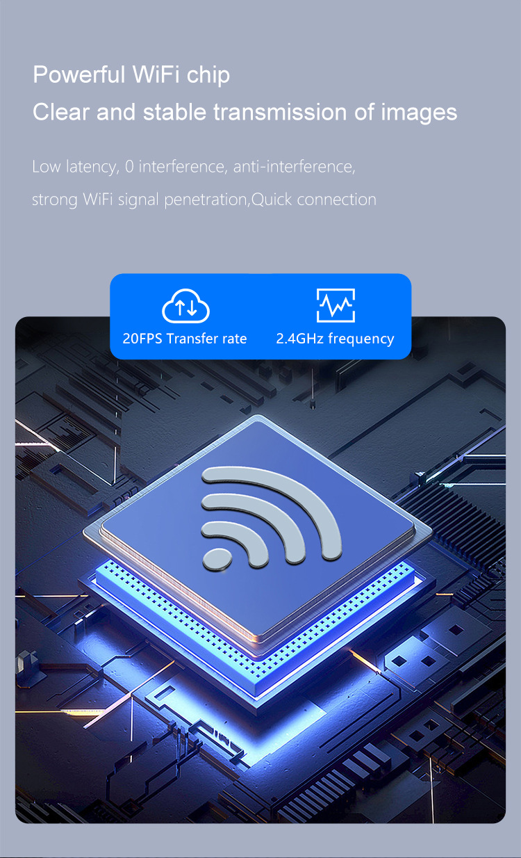 Stuzzicadenti visivo intelligente per bambini, strumento multifunzionale per la pulizia delle orecchie con luce ad alta definizione, vendita calda transfrontaliera_voghion.com