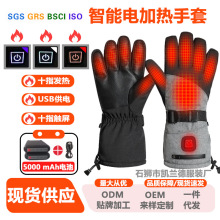 �l�����ב����T�л�ѩŮ�Ӻ�늟������|����늷����ӟ����������l