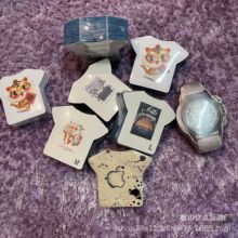 ѹ�������������ڹ�Ӧ���㷽��ʹ�������žƵ���Ʒ�����������