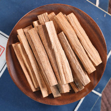 ��ș���ؼ�����Ȼ̴����̴����ɽ̴����Ʒ��؛��ζ������̴��500g