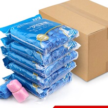 2000ֻһ����Ь�׼Ӻ������҃ȷ�ˮ����Ь�טӰ巿���خa�н��_��