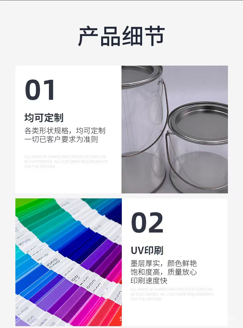 b025d42c73f35d09e15a68d5d8d294