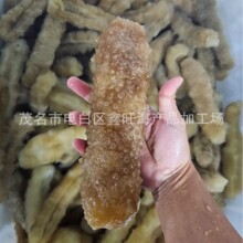 �S���i���S�S�Ⅲ�����i���Sˮ�l�S��ˮ�l������ʳ�����ӹ�