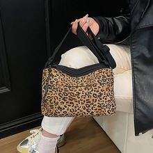 羳yбССаٴpX֙C