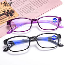 ���䳬�p�����ϻ��R���{�ⳬ�p�����m��ƣ�ڸ����������ϻ����R