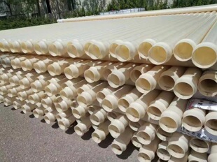 �͉��r��ݔˮ��ȾG���Ź�ܝ��ع���ܹ�ˮ�ܵ�pvc�ܹ�ˮ���