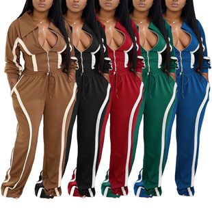 AL335�羳�W��Ů�b�ﶬ�l�y�L���_������ֱͲ�Lѝ�ɼ������e���b