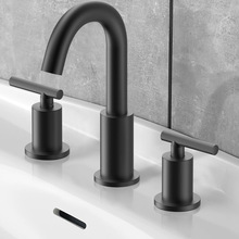 �����p��ˮ���^�����D�����ʽ���wʽԡ�ҙ�������ϴĘ���������^