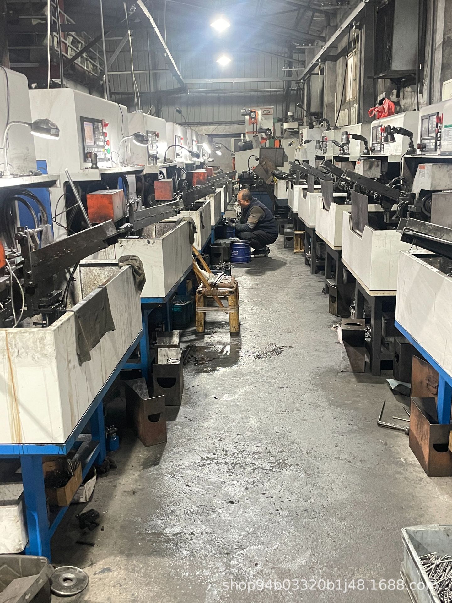 0edde7039f614730d1cb6cf152ec13