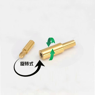 diy��۲��P�����僽�ɫ��朿�һ�����������K��������l