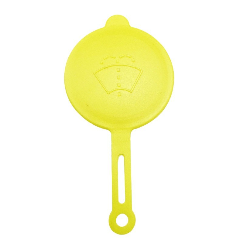 닛산 프론티어 XTERRA SENTRA 패스 파인더 용 자동차 앞 유리 세탁기 액체 탱크 커버