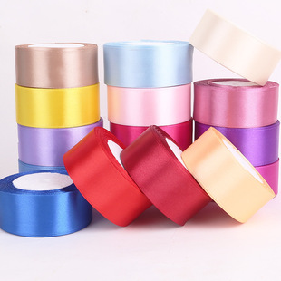 �z���Y�ｉ��4CM�tɫ��Y�r��DIY�b��α��������ղʎ����b����