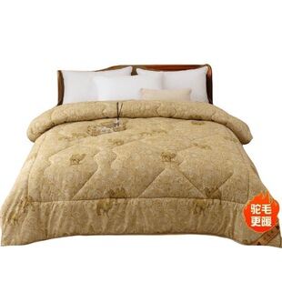 ���q�W�������ޕr����о�p��10ֱ���Ӻ����ٟ���������ë��