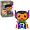 Dr. Strange's hand -made#651