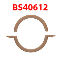 1�� �轺�����ܷ�4.0L������AM General American Motors BS40612