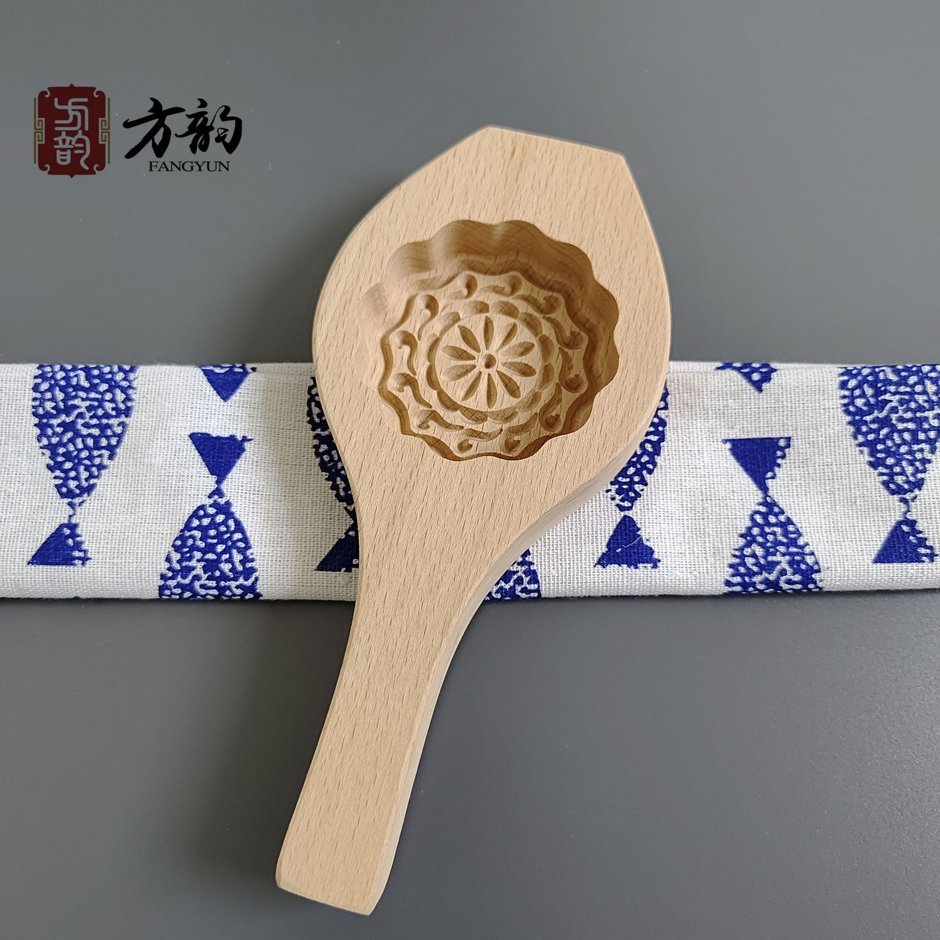 1c6156e72924197945e9055e499556