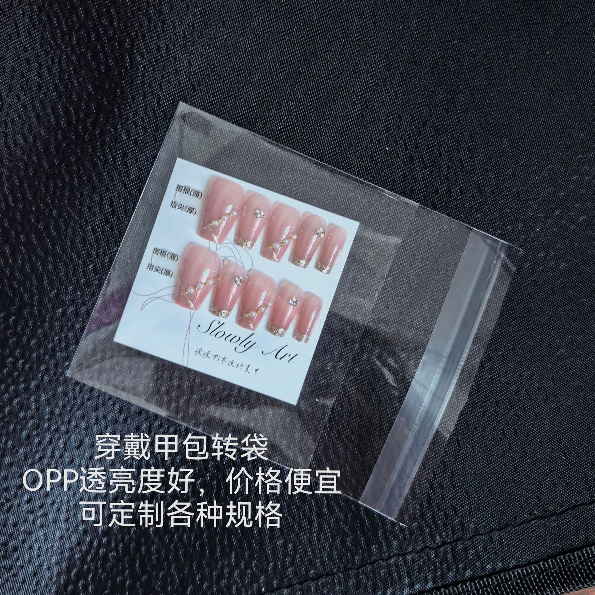 8b39170608c575cae0fcebd237ec25