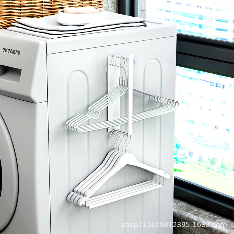 화이트 스몰 사이즈 (자기)