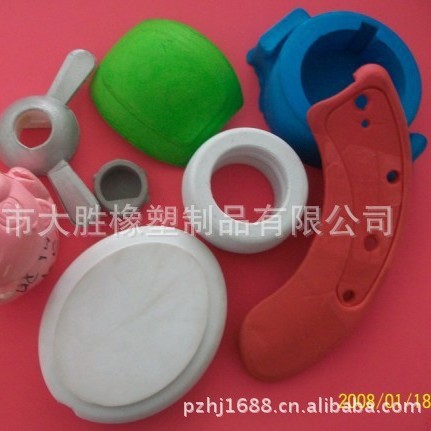 热压eva成型加工 冷压异形加工 高弹内衬热压辅助包装材料