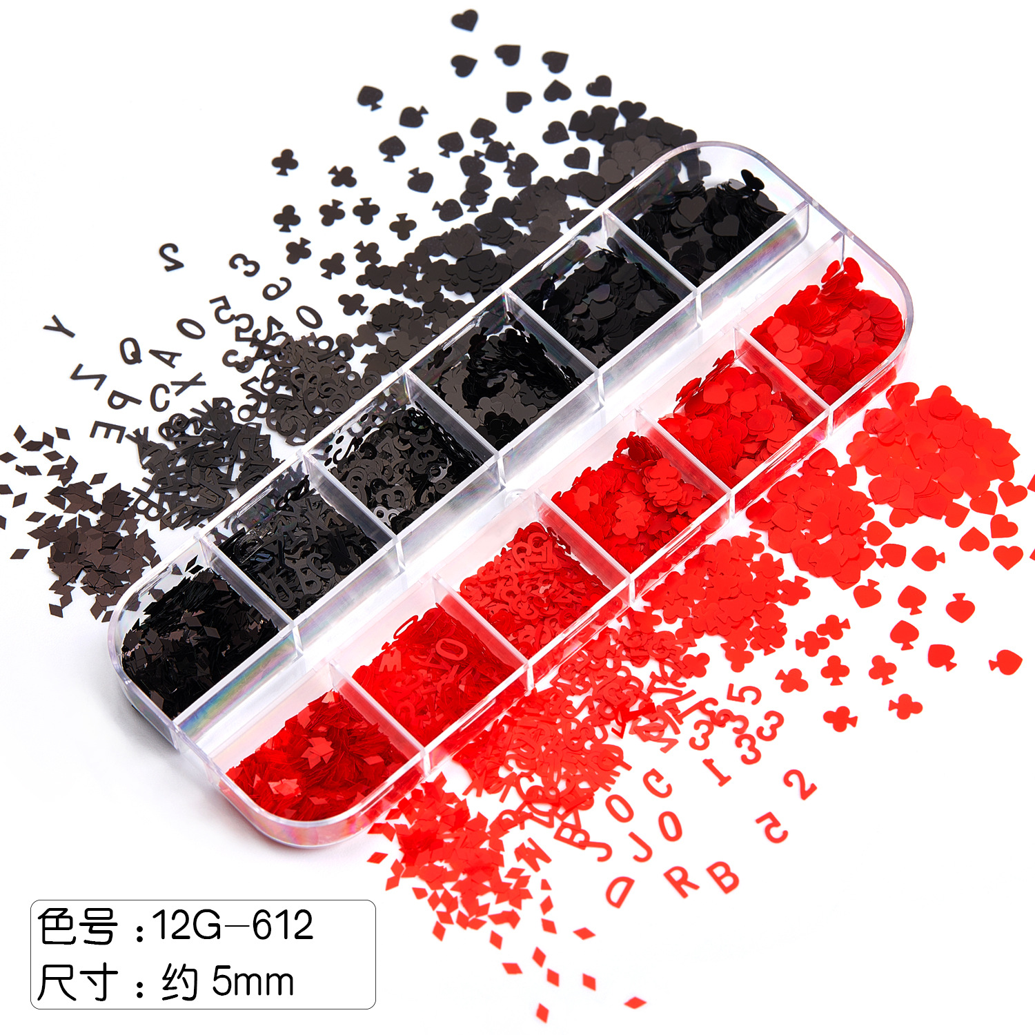 12G-612