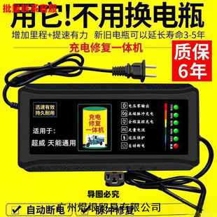 �ԄӔ���ƿͨ���������ƿ܇�����늄�܇